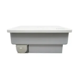 Aparat de spalat cu presiune 120 Bar, putere 2100W/220V debit maxim 7L/min Hoteche Retur ușor