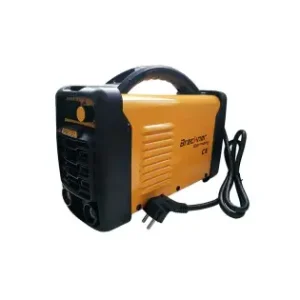 Aparat de sudura cu invertor 160A 26.4V Breckner Germany Comandă acum