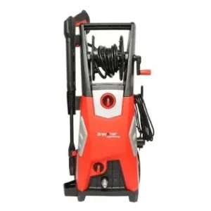 Aparat de spalat cu presiune 2200W, 160 bari, 5.6/min cu furtun si pistol Breckner Germany Livrare gratuită