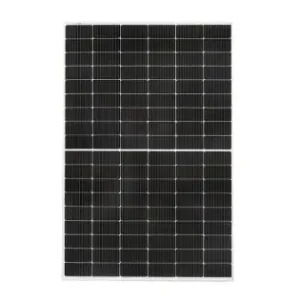 Preț promoțional Panou solar 410W fotovoltaic monocristalin 31.22V cablu si conector MC4 1724x1134x30mm Breckner Germany