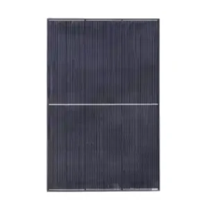 Panou solar bifacial Znshine 410W mono, fotovoltaic 1728x1134x30mm Plată sigură
