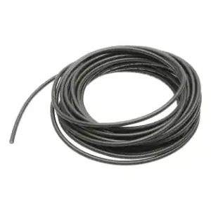 Cablu panou solar 4mmx10m negru 1.5KV, H1Z2Z2-K Breckner Germany Transport gratuit