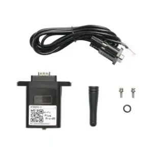 Logger Wifi pentru invertor BK92986/BK92987 Breckner Germany Cumpără acum