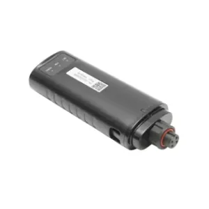 Modul monitorizare/transmitator date WIFI INVT Disponibil imediat