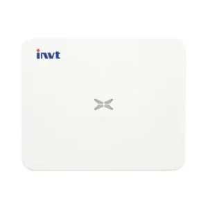 Invertor ON-GRID iMARS 15KW XG15KTR INVT trifazic, 400V prosumator Calitate înaltă