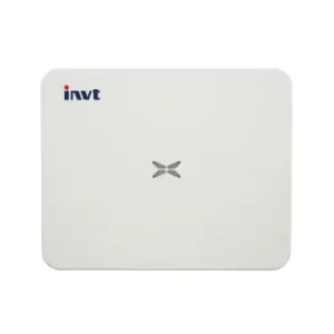 Noutate Invertor iMARS ON-GRID 25KW XG25KTR INVT, trifazic, prosumator