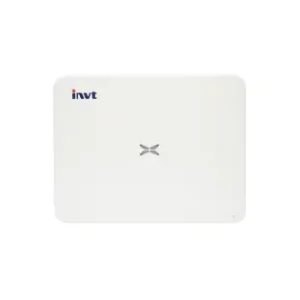 Invertor ON-GRID 40KW XG40KTR INVT trifazic, prosumator Expediere rapidă