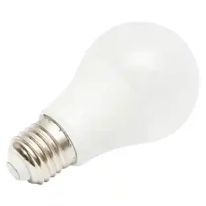 Bec cu LED 7W 220V E27 Breckner Germany Ofertă