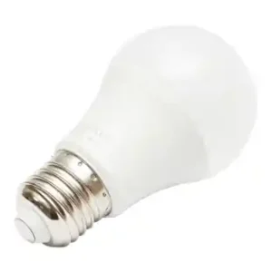 Bec cu LED 5W 220V E27 Breckner Germany Cumpărături sigure