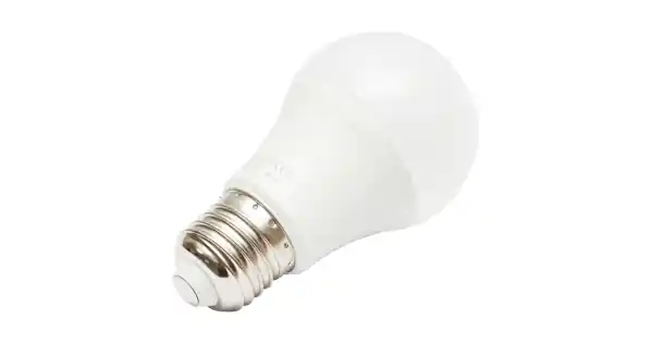 Bec cu LED 5W 220V E27 Breckner Germany Cumpărături sigure