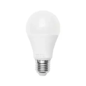 Reduceri Bec cu LED E27 9W, 2700K, 220V Breckner Germany