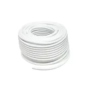 Cablu electric MYYM 5x10mm cupru H05VV-F, 450-750V rola 100m Retur gratuit