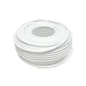 Cablu electric pentru baterii 1x35mm cupru H07V-K, 450-750V rola 100m Vezi acum