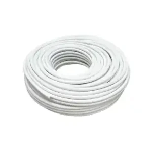 Cablu electric MYYM 5x6mm cupru H05VV-F, 450-750V rola 100m Preț promoțional