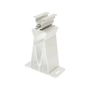 Bestseller Picior spate EV-NS 7mm, prinderi panou solar fotovoltaic sistem B Breckner Germany