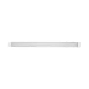 Ieftin Corp iluminat led interior 100W, IP20, 220V, 1200mm Breckner Germany