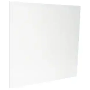 Livrare expres Panou cu LED 40W 220V 6500K 595x595x7mm Breckner Germany