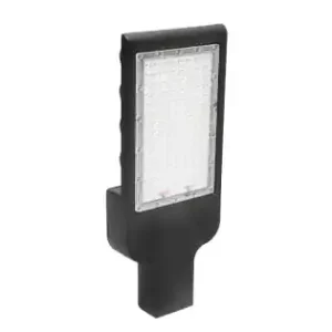 Ofertă limitată Lampa LED cu prindere pe stalp pentru iluminat stradal 220V/100W temperatura de culoare 6500K IP65 Breckner Germany
