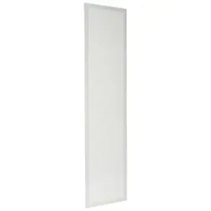 Mai ieftin Panou cu LED 40W 220V 6500K 1119x295x7mm Breckner Germany