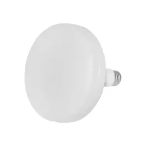 Popular Lampa led interior 13W, E27 reglabila 360 grade IP20, 150mm Breckner Germany
