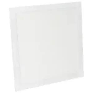 Ofertă exclusivă Panou cu LED special 24W 220V 6500K 295x295x7mm Breckner Germany