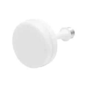 Preț redus Lampa led interior 6W, E27 reglabila 360 grade IP20, 95mm Breckner Germany