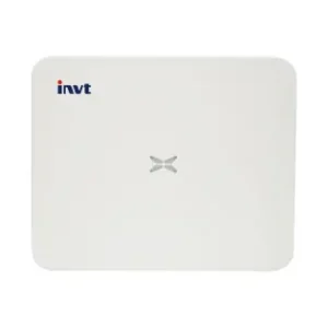 Transport gratuit Invertor ON-GRID iMARS 10KW XG10KTR INVT 400V trifazic, prosumator