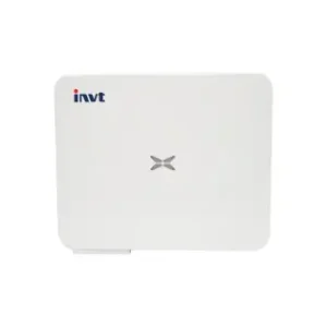 Cumpărături sigure Invertor iMARS ON-GRID 20KW, XG20KTR INVT, prosumator, trifazic 400V cu logger WIFI