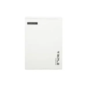 Baterie Solax 5.8KW T-BAT H Master 5.8 pentru sisteme solare fotovoltaice Transport gratuit