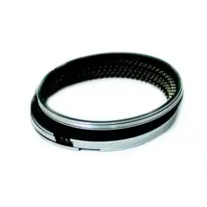 Set segmenti std (76=2x2x2,5) pentru 4 pistoane motor Dacia Logan 1.5dCi STD Reducere specială