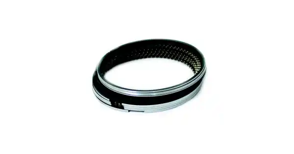 Set segmenti std (76=2x2x2,5) pentru 4 pistoane motor Dacia Logan 1.5dCi STD Reducere specială