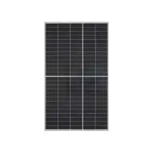 Panou solar Risen 440W fotovoltaic, monocristalin 1894x1096x30mm Chilipir