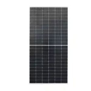 Expediere rapidă Panou solar YINGLI 540W fotovoltaic, monocristalin 2279x1134x35mm