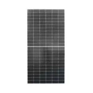 Reducere extra Panou solar 550W Astronergy, mono, fotovoltaic 2278x1134x30mm
