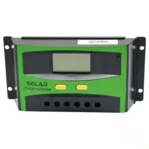 Cel mai bun preț Regulator tensiune pentru panou solar 20A 48V Breckner Germany