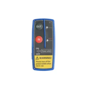 Telecomanda pentru troliu 9500lbs si 13500lbs Ofertă de sezon