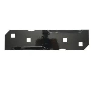 Ofertă exclusivă Contra cutit tocator pentru masa de porumb John Deere cod OEM H139066, E10644, H101606, H101275, H121709 Breckner Germany