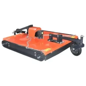 Tocatoare TM-160 orizontala 1,6M (pasune) utilaj agricol Chilipir