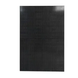 Panou solar 410W fotovoltaic monocristalin 37V cablu si conector MC4 1722x1134x35mm Breckner Germany Mai ieftin