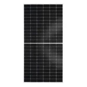 Panou solar 560W 42V fotovoltaic monocristalin 2279x1134x35mm Breckner Germany Livrare expres
