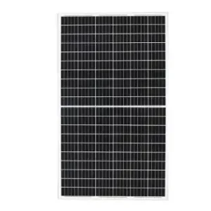 Plată securizată Panou solar 320W fotovoltaic monocristalin cablu 70cm conector MC4 1755x1038x35mm Breckner Germany