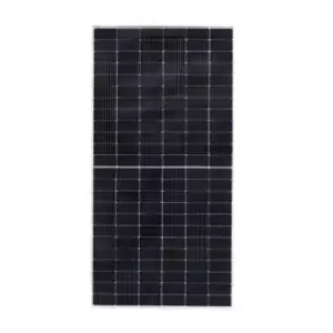 Panou solar Just Solar 550W fotovoltaic, monocristalin 2279x1134x35mm Disponibil imediat