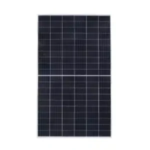 Panou solar Risen Solar 590W fotovoltaic, monocristalin 2172x1303x35mm Promoție