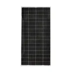 Noutate Panou solar Thor 320W fotovoltaic monocristalin 1770x880x35 mm