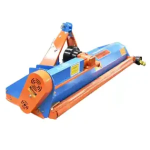 Tocatoare EF175 30-40CP cu cardan PP-540r/min 255Kg utilaj agricol Cel mai bun preț