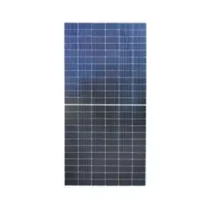 Ultima șansă Panou solar XL JINKO Tiger Pro 550W fotovoltaic, monocristalin 2278x1134x35mm