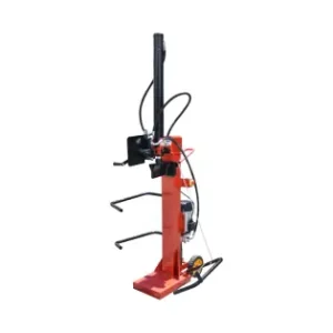 Comandă acum Despicator lemne vertical 16T 400V/3500W L=1040mm Breckner Germany