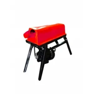 Batoza porumb Elefant BE-3000, 1.8 kW, 2880rpm, transmisie curea Popular