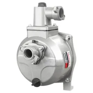 Reducere extra Cap motopompa 1.5" direct atasabil, ELEFANT