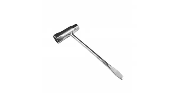 Cheie asamblare 13/19mm drujba, Elefant Cumpărături sigure